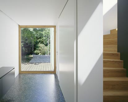 st&uuml;cklenstra&szlig;e